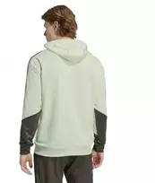 adidas Real Madrid Treniruočių hoodie JP4002