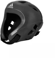 ADIDAS WAKO bokso šalmas (WAKO PATVIRTINTAS)