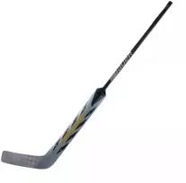 Bauer Supreme M50 Pro 24" Suaugusiųjų