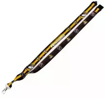 Inglasco NHL kaklo dirželis