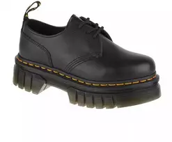 Dr. Martens Audrick 3 akutės DM27147001 Juodi 43