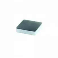 Prosharp X-1 šlifavimo akmuo nuo apvadų šalinimo