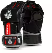 MMA Pirštinės - Ninja - LegacySeries