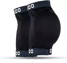 Alkūnių apsaugos - elastingos apyrankės DBX-EG-11 M