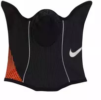 Nike Academy Kaklo Mova HF0784-013