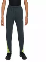 Nike Jaunimo Therma-FIT Academy Kelnės FJ6182-390