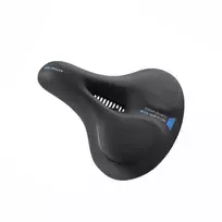 Rockbros dviračio balnelis AQ-6090B mėlynas