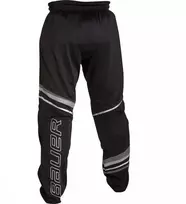Bauer Pro Sr Riedučių Kelnės