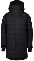 POC LOFT JR Parka