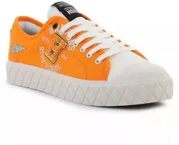 Palladium Stranger Things PALLA ACE TIGERS 04630-835-M Ugnies Oranžinė