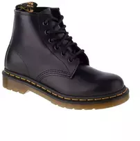 Dr. Martens 101 DM26230001 Juoda 44