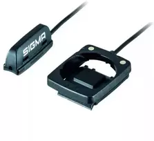 Sigma rankena SIGMA ORIGINALS CR2450 150 cm