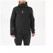 MILLET M Seneca Gtx 2 sluoksnių striukė juoda