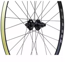 WTB Ratas PROTERRA i23x700x galinis 142x12 28 6 varžtų SR