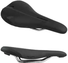 WTB balnelis SILVERADO 265 Cromoly vidutinis