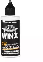 WINX Keraminis grandinės vaškas 50 ml