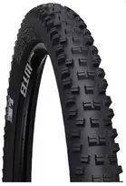 Padanga WTB 27.5x2.5 VIGILANTE LHG 60 TPI TRITEC SG2