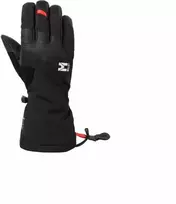 M Cosmic Gtx Pirštinė Juoda Millet