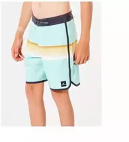 RIP CURL Mirage Surf Revival boardšortai - mėlyni