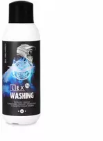 WINX LEX WINX 500ml priemonė drabužių skalbimui
