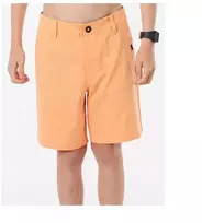 RIP CURL JACKSON BOARDWALK šortai berniukams