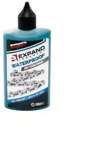 Expand Vandeniui atsparus grandinės tepalas 100 ml