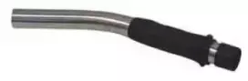 Lenktas vamzdis NILFISK Ø36 380mm