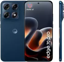 Motorola Moto Edge 70 Pro 12/512GB Pantone Tital
