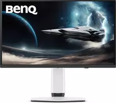 Monitorius BenQ EX271QZ 61.09CM 26.5 IN IPS (9H.LP3LA.TBE)