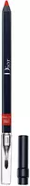 Christian Dior, Dior, Lip Liner, 080, Raudona Smile, 1.2 g
