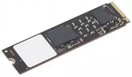 LENOVO TP 1TB VALUE PCLE GEN4 NVME OPAL 2.0 M.2 2280 SSD III