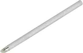 Blow 79-2232 antgalis ZD30B lituokliui