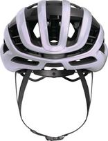 Abus Germany Šalmas Abus Airbreaker 2.0 all-in violetinė-M (52-58)