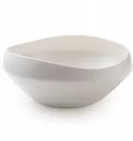 Verlo Miska, 800 ml, dramblio kaulo, Eter Cloud