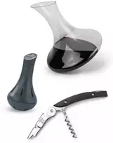 Peugeot Vyno servizo rinkinys