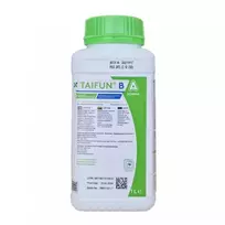 TAIFUN B 1000ml ,herbicidas