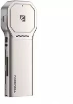 Freewell Priedas Kit: Pro Card Plus Memory Card Reader + SSD Adapteris