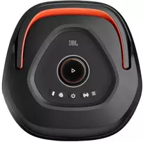 Nešiojama kolonėlė JBL Partybox 130