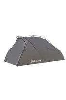 Salewa Namiot puez trek 3p-alloy-gold  | 0008800700041294  | 4053866727280