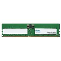 Dell  AC239378 memory module 32GB 1 x 32GB DDR5 288-pin DIMM | AC239378  | 5397184790359