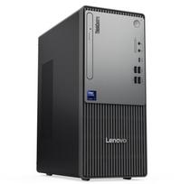 Lenovo  Computer ThinkCentre Neo 50t G6 TOWER W11Pro 13BD0047PB Ultra 5 225/16GB/1TB/INT/Black/3YRS OS + 1YR CI | 13BD0047PB  | 199271023624