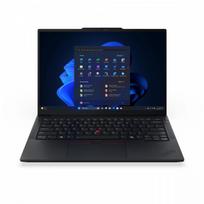 Lenovo  Laptop ThinkPad E14 G7 21U200AAPB W11Pro Ultra 7 258V/32GB/1TB/14.0 WUXGA/Black/1YR Premier Support + 3YRS OS + CO2 Offset | 21U200AAPB | 199276525369
