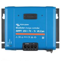 BlueSolar MPPT 250/70-Tr VE.Can | SCC125070441  | 8719076050889