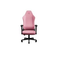 RAZER  Iskur V2 X NewGen | Gaming Chair | Quartz | 1318630  | 8886419354963