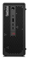Lenovo  ThinkStation P3 Ultra SFF Intel® Core™ i7 i7-13700K 32GB DDR5-SDRAM 512GB SSD Ubuntu Linux Workstation | 100830103  | 0199275947568