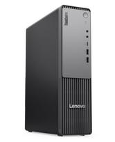 Lenovo  Computer ThinkCentre Neo 55s G6 SFF 13G0001FPB W11Pro 7 250/16GB/1TB/AMD/3YR OS | 13G0001FPB  | 199271630747