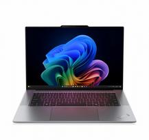 Lenovo  Ultrabook ThinkPad X9 G1 21VV003TPB W11Pro Ultra x7 358H/32GB/1TB/15.3"/Touch/Grey/3Y Premier Support + CO2 Offset | 21VV003TPB | 199275104343