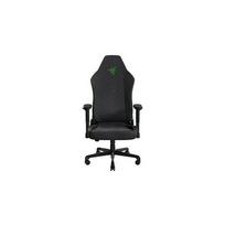 RAZER  ISKUR V2 X PC gaming chair Black | RZ38-05310700-R3G1  | 8886419354826