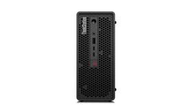 Lenovo  ThinkStation P3 Ultra SFF Gen 2 Intel Core Ultra 7 265K 32GB DDR5-SDRAM 512GB SSD NVIDIA RTX A1000 Windows 11 Pro Workstation | 100839757  | 0199275346835
