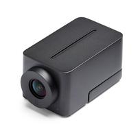 Jabra  Cam IQ | 100709218  | 5706991036572